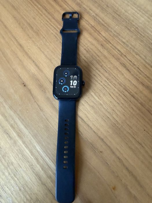 Hama  Smartwatch 5000