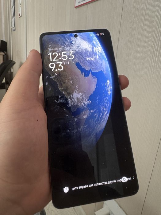 Xiaomi 11t 128gb