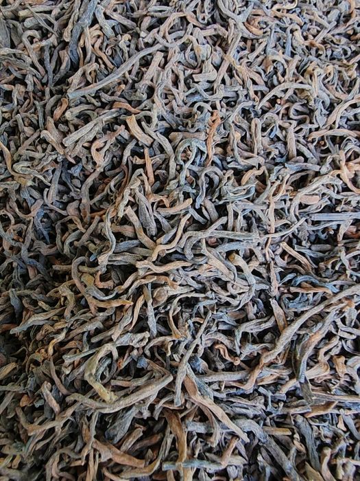 Чай (10 видов по 10 грамм.)