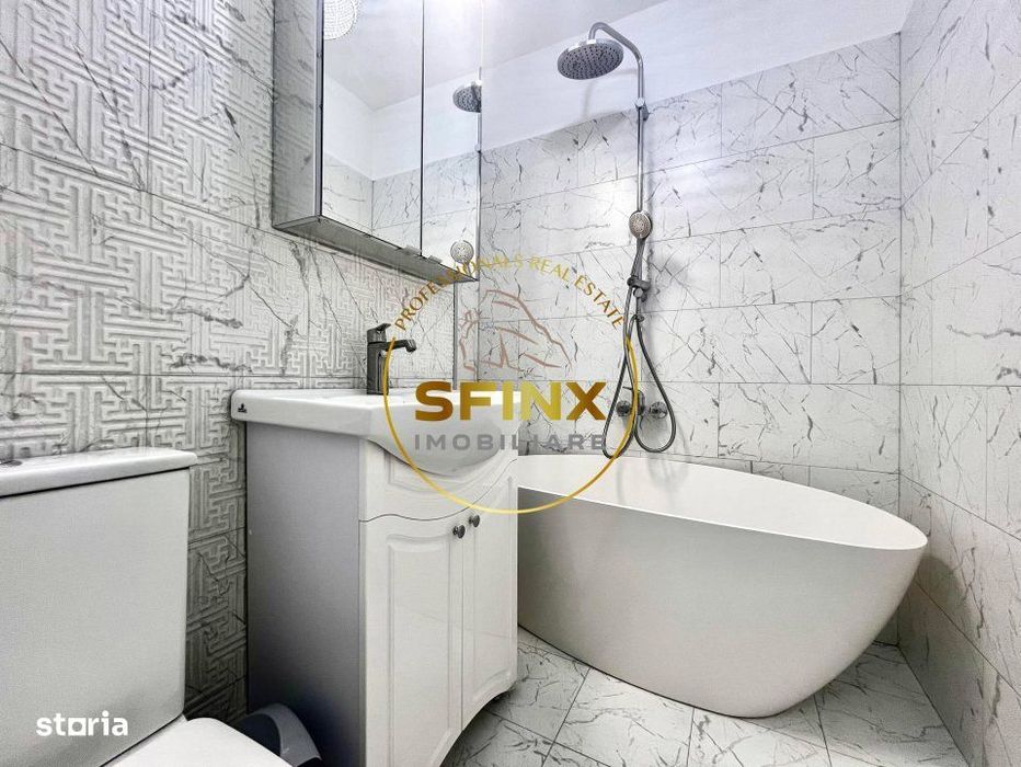 Apartament 2 camere Piata Victoriei