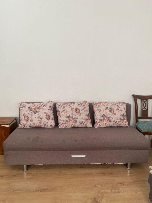 Тахта диван