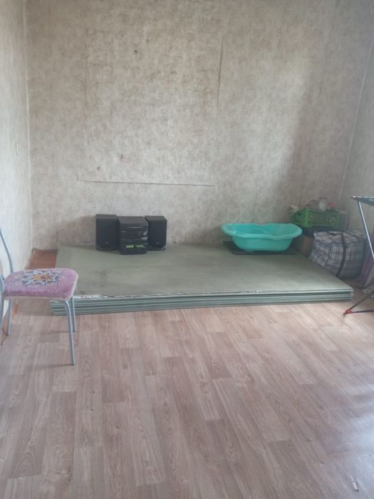 продам квартиру.
