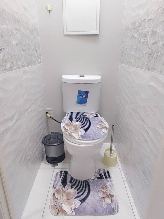 Продается квартира Чиланзар 10