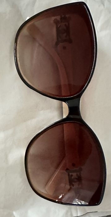 Очки новые, качество.