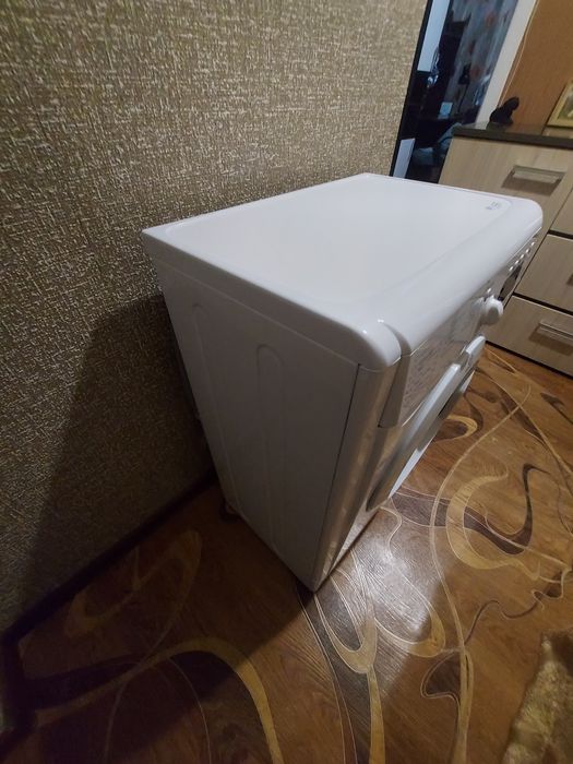 Предлогается к продаже.