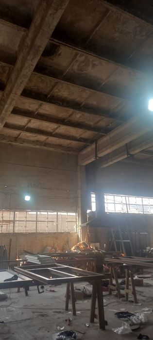 Аренда помещения