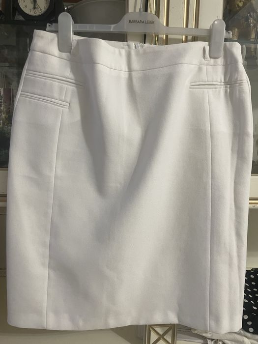 Женский гардероб