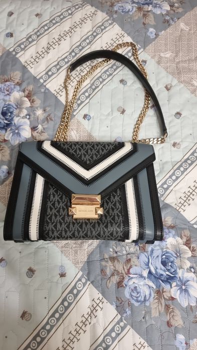 Продам сумки брендовые