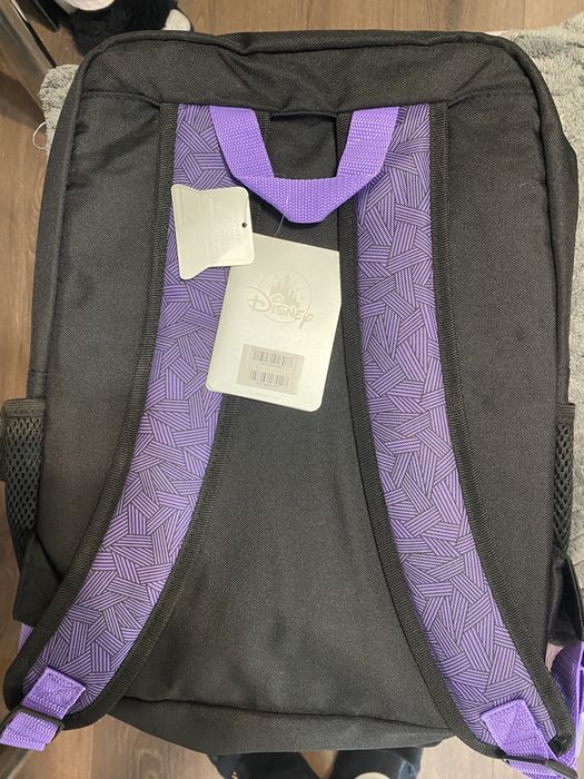 Rucsac Marvel Black Panther