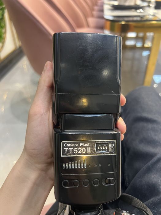 Никон 3500 срочно продаю