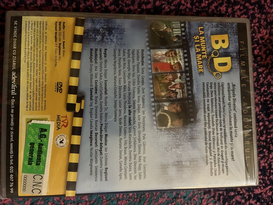 dvd uri pentru adulti