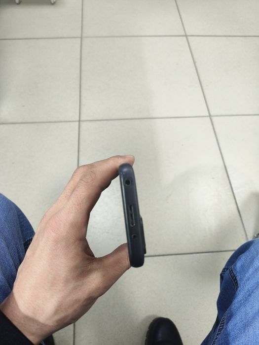 Редми 10 (еш жері ауыспаған)