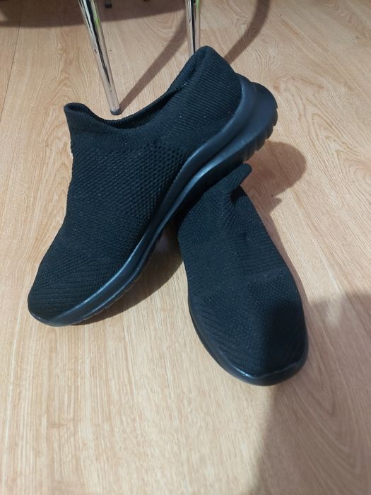 Мъжки маратонки нови