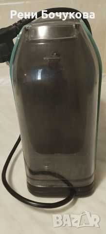 Кафемашина на капсули