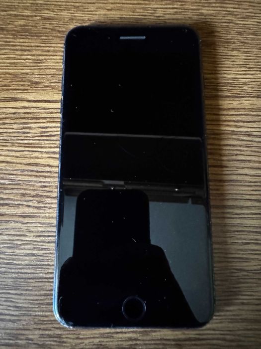 Vând telefoane Apple iPhone