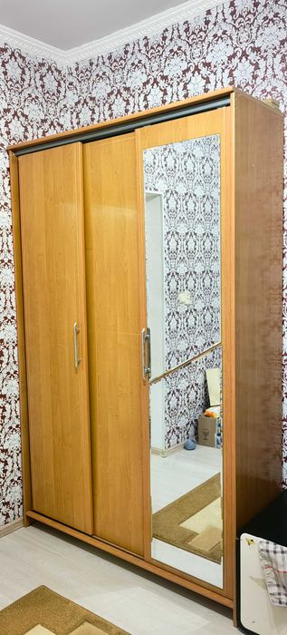 Продам шифоньер. Самовывоз