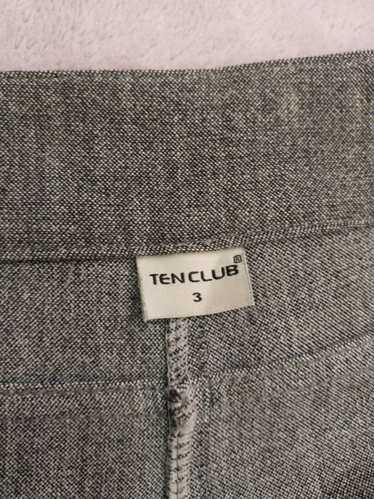 Брюки для беременных