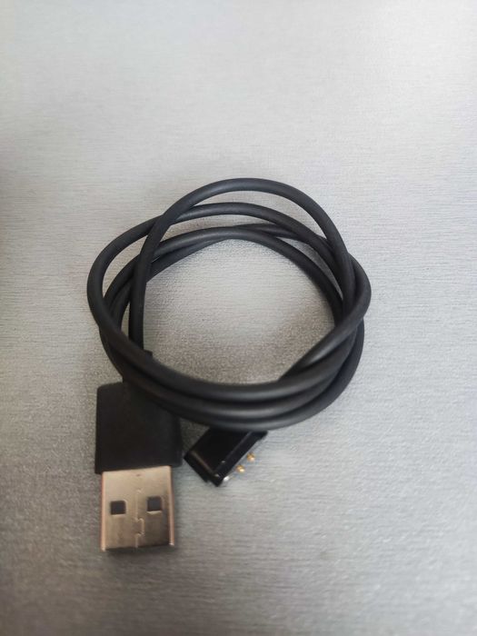 Xiaomi Band 9 Active за части