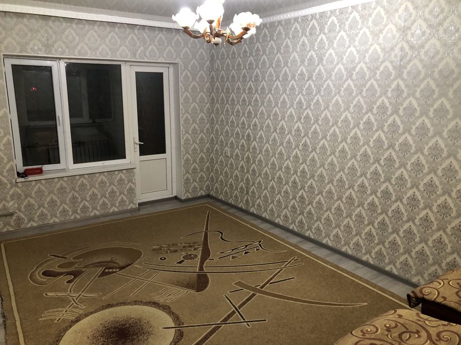 Квартира суточный / на час