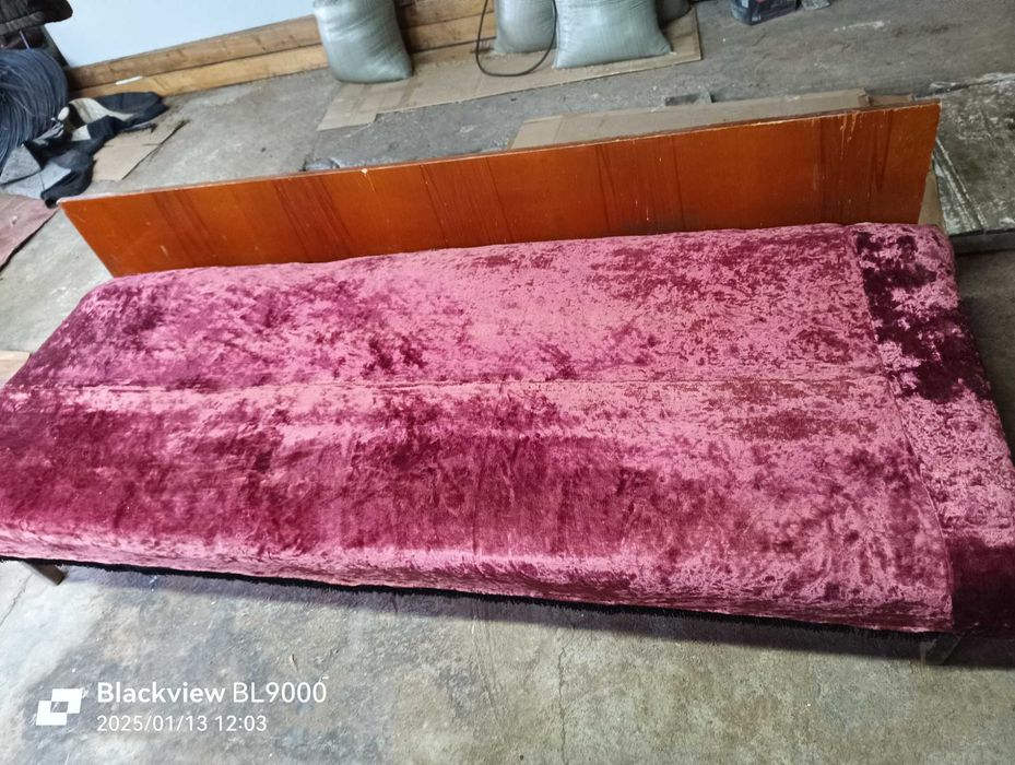 кресло кровать широкая