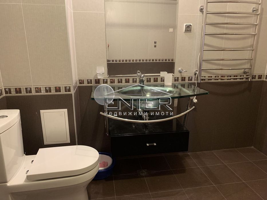 Продава се Двустаен апартамент в к.к. Златни пясъци - 73 кв.м за 838 €/кв.м - Снимка #9