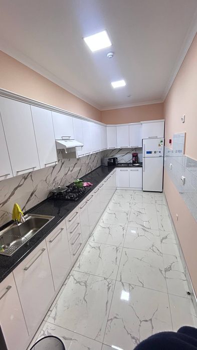 Кунлик мехмонхона 50.000 сумдан