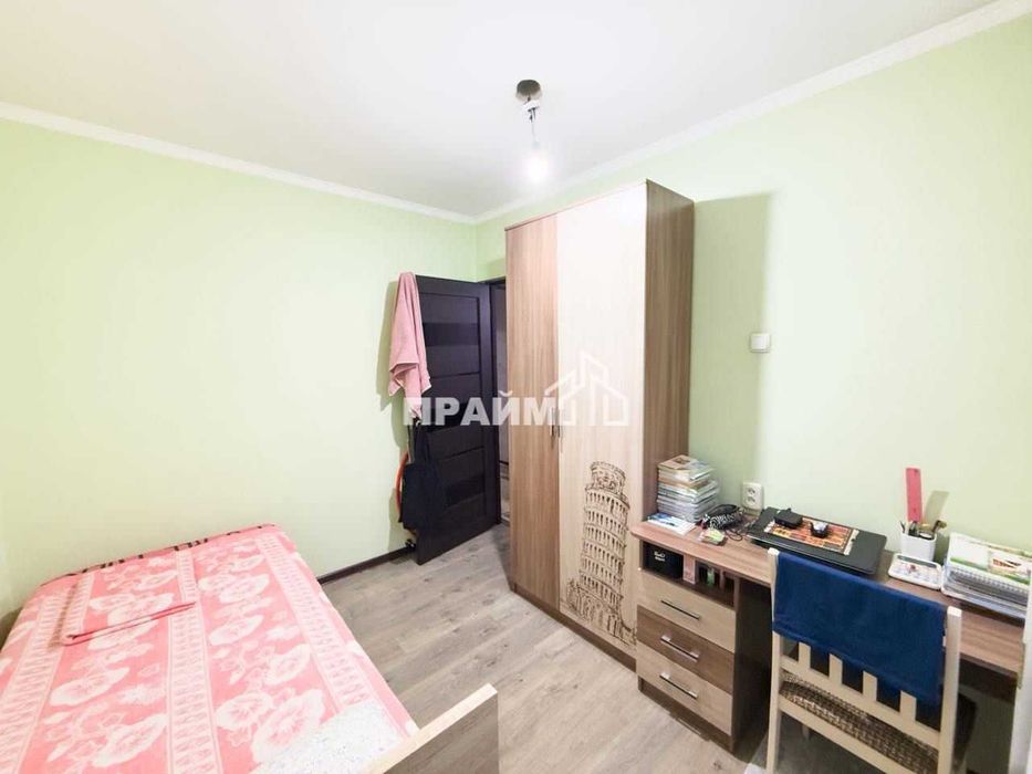 ПРОДАМ 3х. ком. Жастар (Виолетта ПРАЙМ)