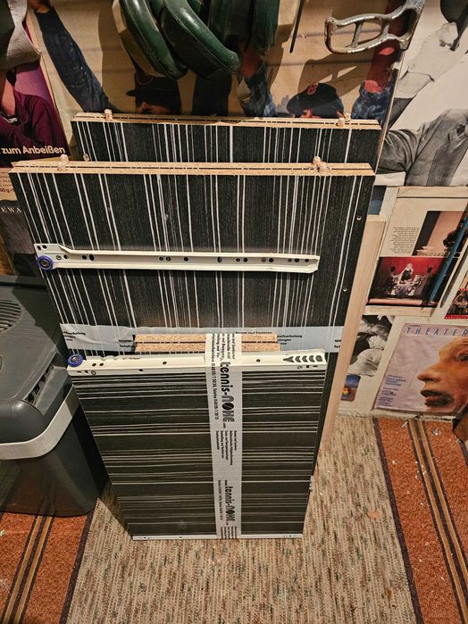 Бюро за компютър