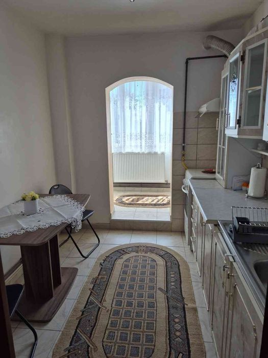 Apartament de vânzare