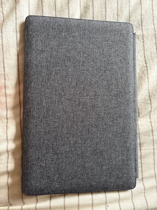 Lenovo Tab p11 pro+ клавиатура-отличен