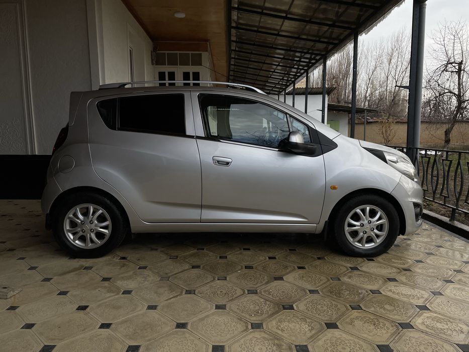 Spark 2013 2 Evro Sotiladi