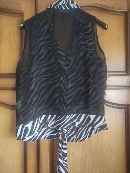 Cămăși dama mărimea M/38