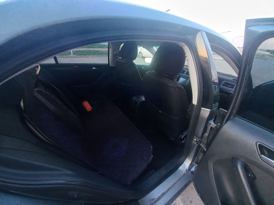 Продам автомобиль.