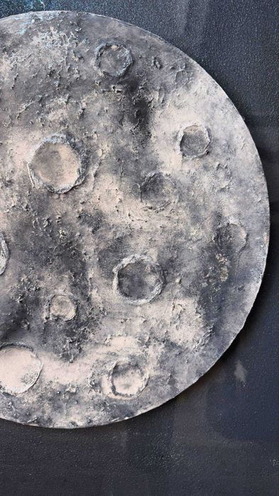 Картина в подарок