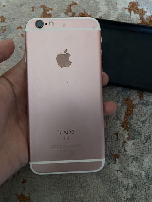 Продам куча гаджетов