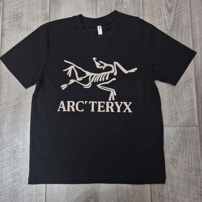 Кроссовки, одежда по себестоимости