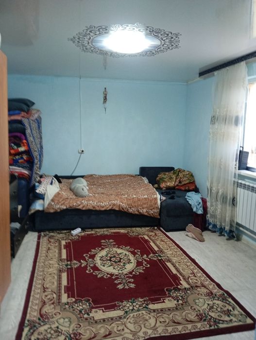 Продам дом.город.Талгар