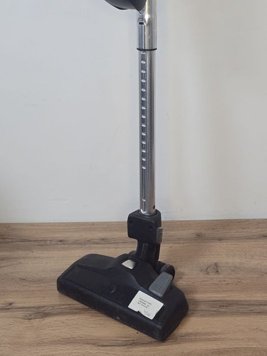 Пылесос Karcher VC5/Рассрочка