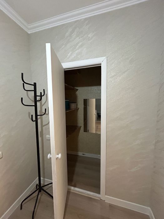 сдам квартиру на долгий срок