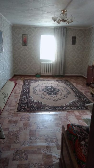 Продам частный дом в п.Бударино