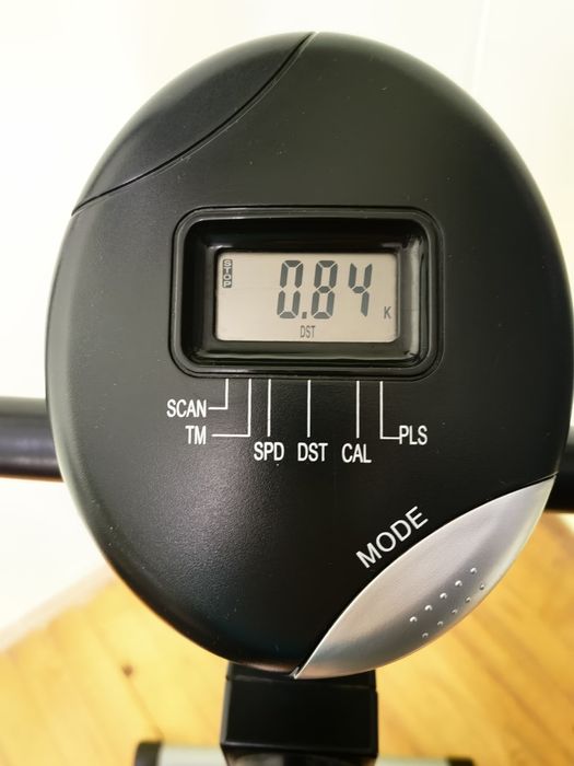 Продавам велоергометър