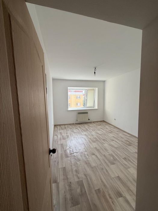Продам квартиру в Актобе Сити