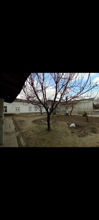 Uy sotiladi yer xisobida 4-5sotix