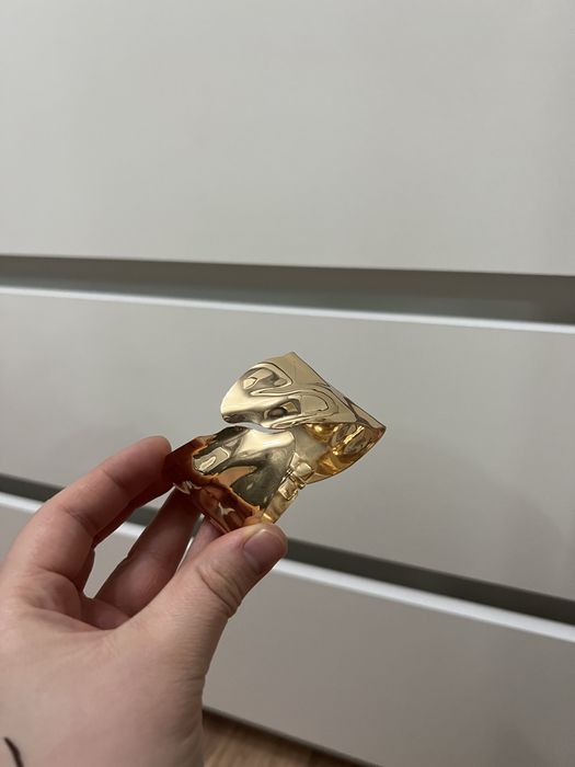 Продам аксессуары все вместе за 3000