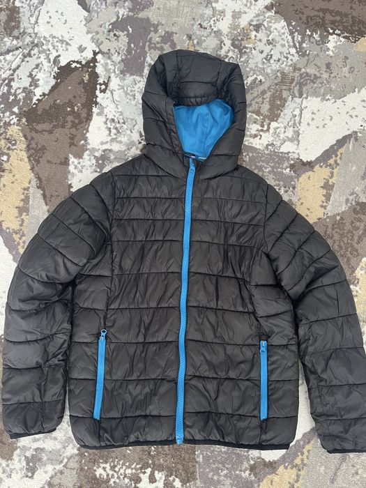 Яке за момче………..