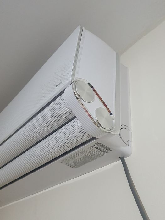 Avalon_yangi_versiya9