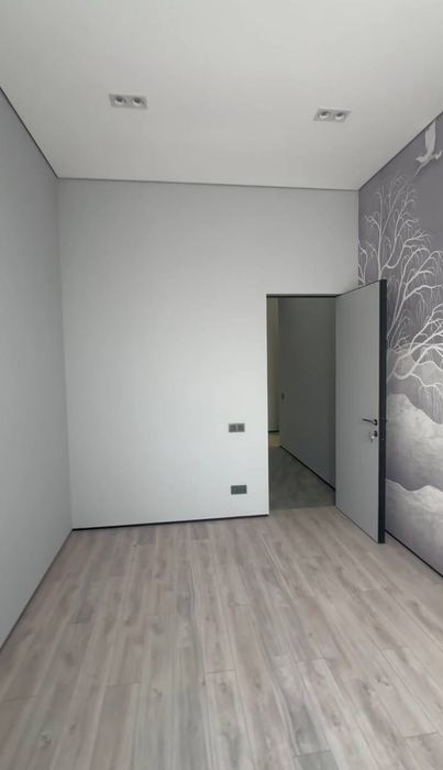 ЖК Poytaxt Gavhari 3-комн, 87м2‼️ Алайский рынок, Басри Баба