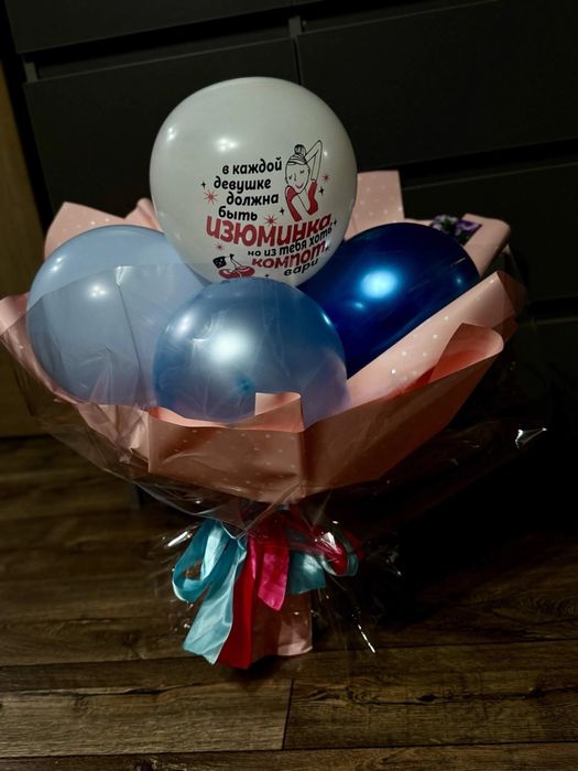 Плделки детям в сад и школу