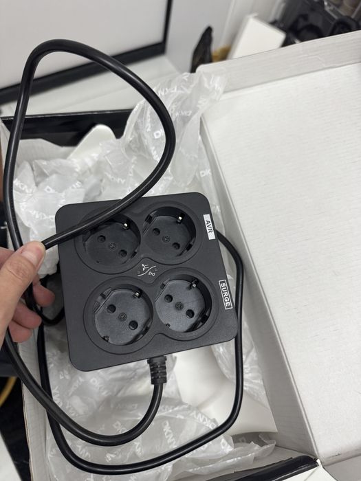 Продам срочно. Не дорого.