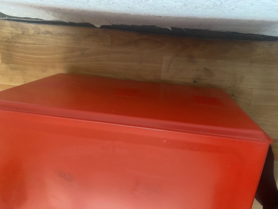 продам асель печ